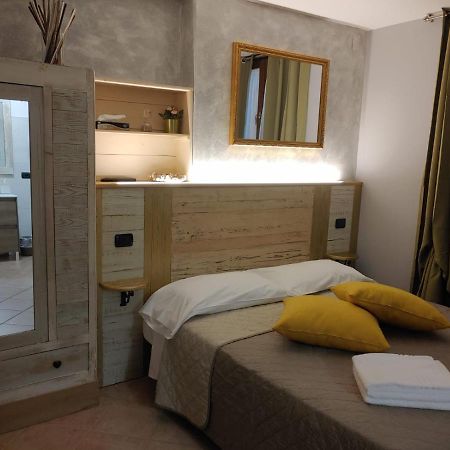 Bed & Breakfast Ca'Bassano Bassano del Grappa Exteriör bild